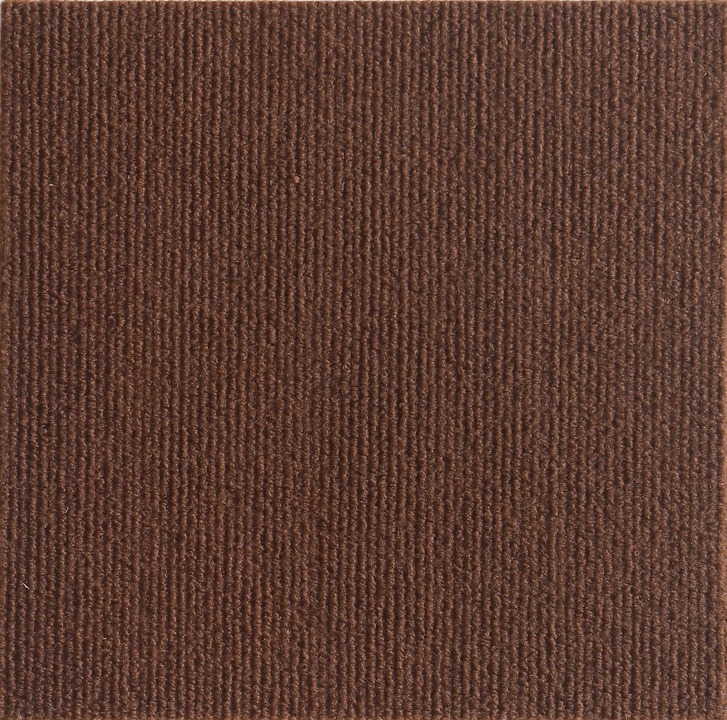 brown cat mat